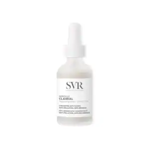 SVR Ampoule Clairial Concentre anti Taches 30ML