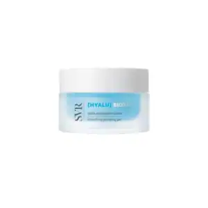 svr biotic hyalu gelee regererante repulpante 50ml