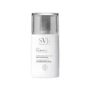 SVR Clairial Day Correcteur Uniformisant Anti Tache Spf30 30ml