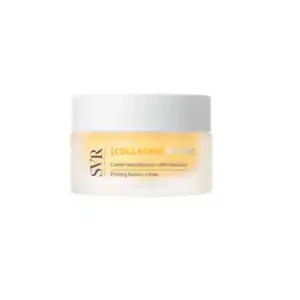 SVR Collagène Biotic Crème Rebondissante Régénérante 50ML