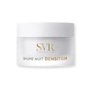 SVR Densitium Baume Nuit 50ml