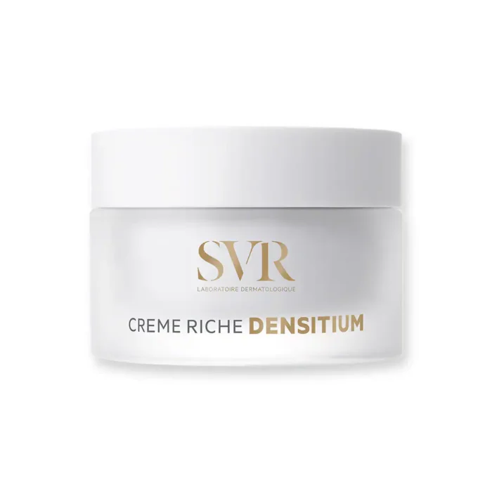 SVR Densitium Crème Riche 50ML SVR Densitium Crème Riche 50ML