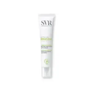 SVR Sebiaclear Active Gel 40ML