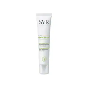 SVR Sebiaclear Active Teintée 40 Ml