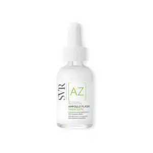 SVR Sebiaclear Ampoule AZ Flash 30ML