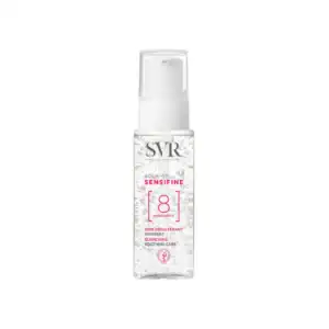 SVR Sensifine Aqua Gel 40Ml