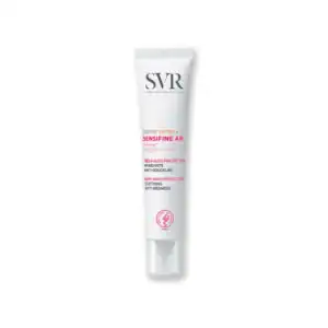 SVR Sensifine Ar crème Spf50+