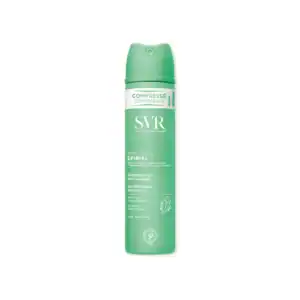 SVR Spirial Spray Végétal 75 Ml