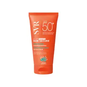 SVR Sun Secure Blur Teintée SPF50+ 50ml