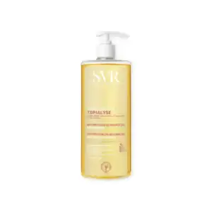SVR Topialyse huile lavante 1L