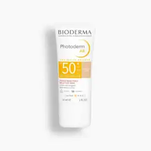 BIODERMA Photoderm AR SPF50+ 30 mL SPF50