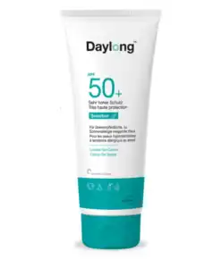 Daylong Sensitive Gel Crème SPF50+ 100 mL