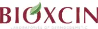 BIOXCIN
