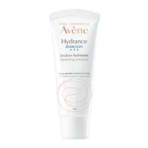Avène Hydrance Legere Emulsion Hydratante 40 ml