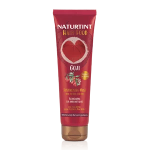 Naturtint Masque Capillaire au Goji 150 ml