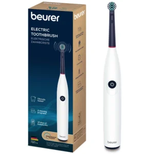 Beurer TB 15 Brosse à Dents Electrique