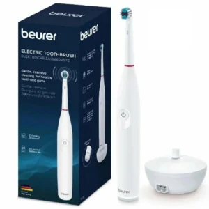 Beurer TB 30 Brosse à Dents Electrique