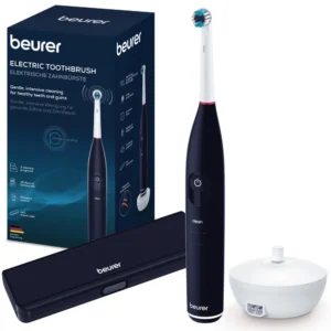 Beurer TB 50 Brosse à Dents Electrique